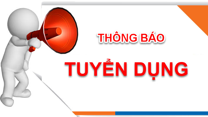 Thông báo kết quả chấm phúc khảo bài thi vòng 2 đợt 2023-2024